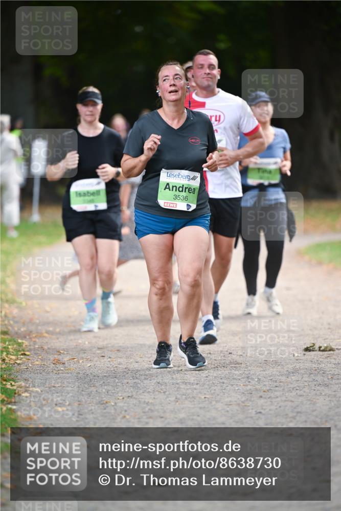 31.08.2025 - 21. Blankeneser Heldenlauf Dr. Thomas Lammeyer http://msf.ph/oto/8638730 31.08.2025 10:53:47 Laufen 3536 meine-sportfotos.de