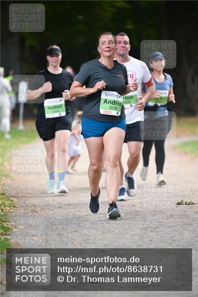 31.08.2025 - 21. Blankeneser Heldenlauf Dr. Thomas Lammeyer http://msf.ph/oto/8638731 31.08.2025 10:53:47 Laufen 3536, 3510 meine-sportfotos.de