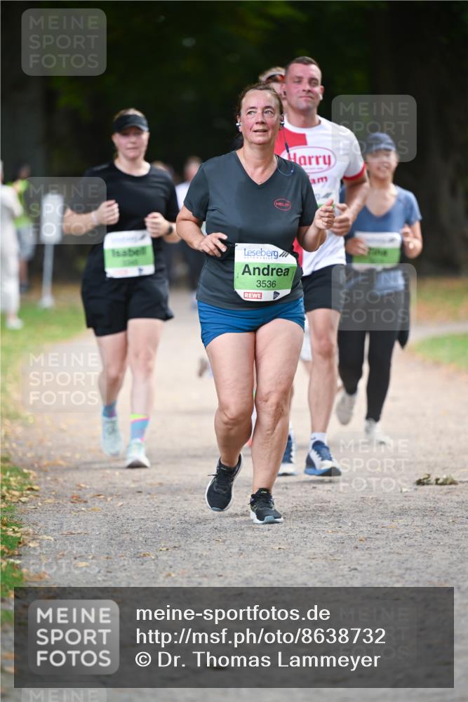 31.08.2025 - 21. Blankeneser Heldenlauf Dr. Thomas Lammeyer http://msf.ph/oto/8638732 31.08.2025 10:53:47 Laufen 3536 meine-sportfotos.de