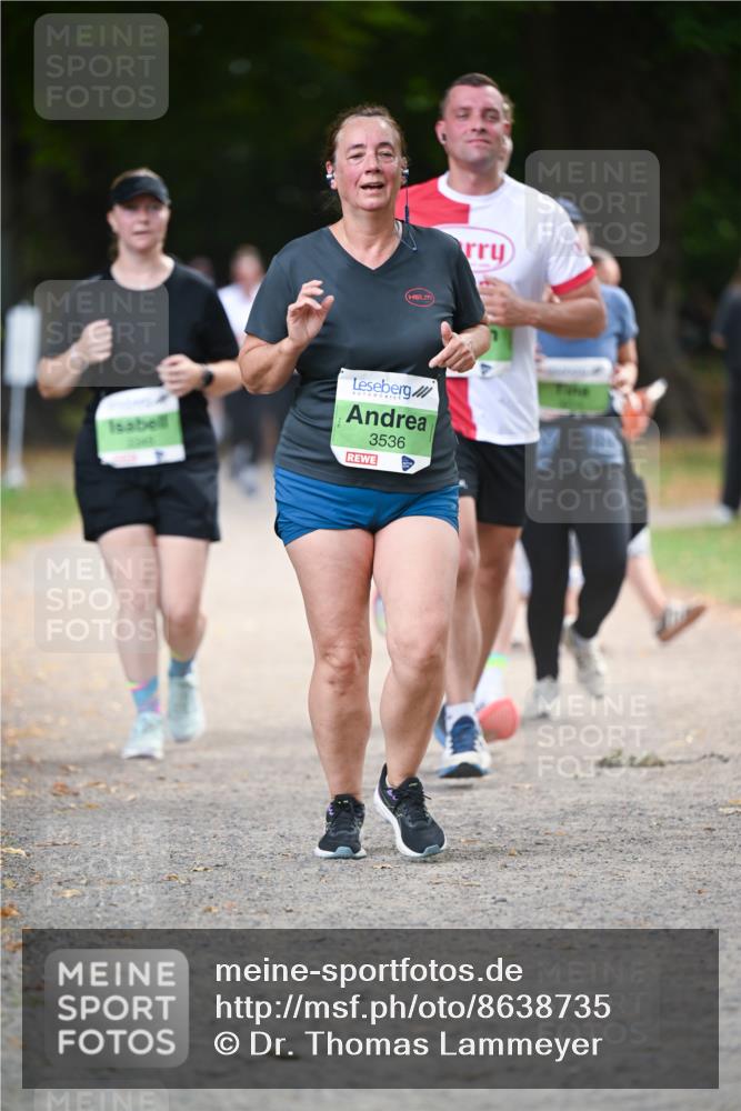 31.08.2025 - 21. Blankeneser Heldenlauf Dr. Thomas Lammeyer http://msf.ph/oto/8638735 31.08.2025 10:53:47 Laufen 3536 meine-sportfotos.de