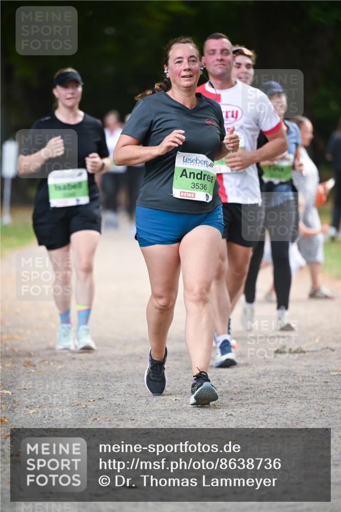 31.08.2025 - 21. Blankeneser Heldenlauf Dr. Thomas Lammeyer http://msf.ph/oto/8638736 31.08.2025 10:53:47 Laufen 3536 meine-sportfotos.de