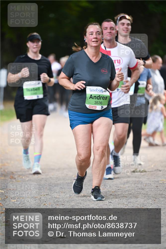 31.08.2025 - 21. Blankeneser Heldenlauf Dr. Thomas Lammeyer http://msf.ph/oto/8638737 31.08.2025 10:53:48 Laufen 3536 meine-sportfotos.de