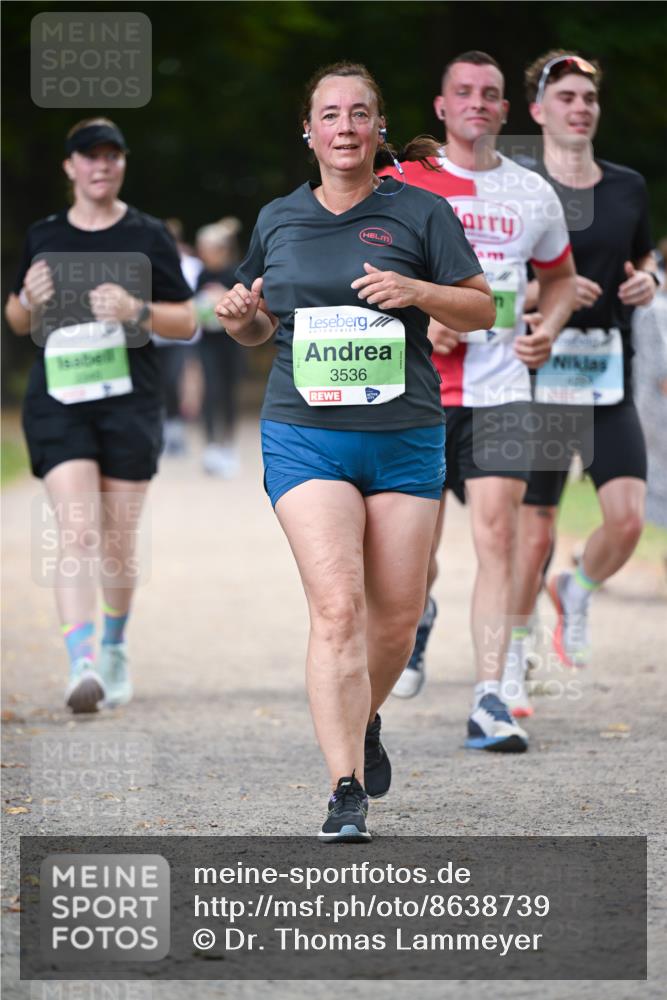 31.08.2025 - 21. Blankeneser Heldenlauf Dr. Thomas Lammeyer http://msf.ph/oto/8638739 31.08.2025 10:53:48 Laufen 3536 meine-sportfotos.de
