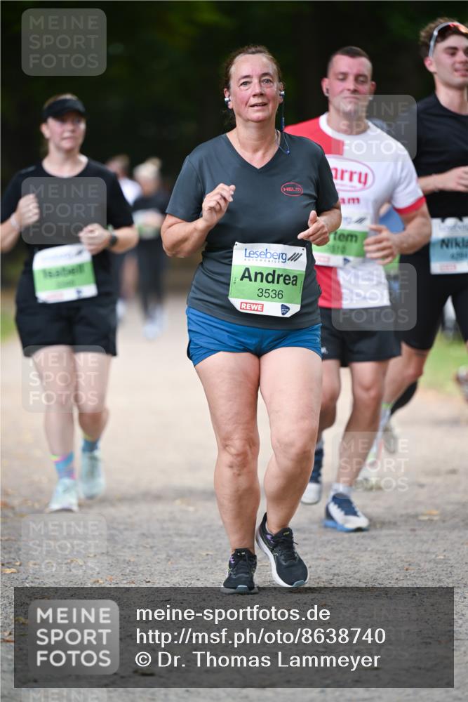 31.08.2025 - 21. Blankeneser Heldenlauf Dr. Thomas Lammeyer http://msf.ph/oto/8638740 31.08.2025 10:53:48 Laufen 3536, 1610 meine-sportfotos.de