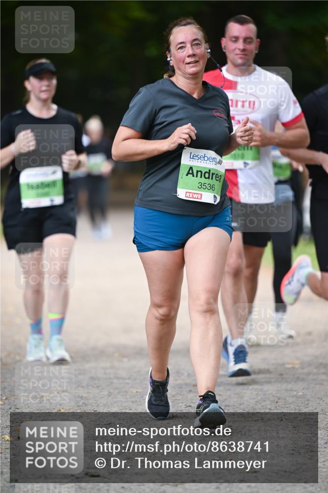 31.08.2025 - 21. Blankeneser Heldenlauf Dr. Thomas Lammeyer http://msf.ph/oto/8638741 31.08.2025 10:53:48 Laufen 3536 meine-sportfotos.de