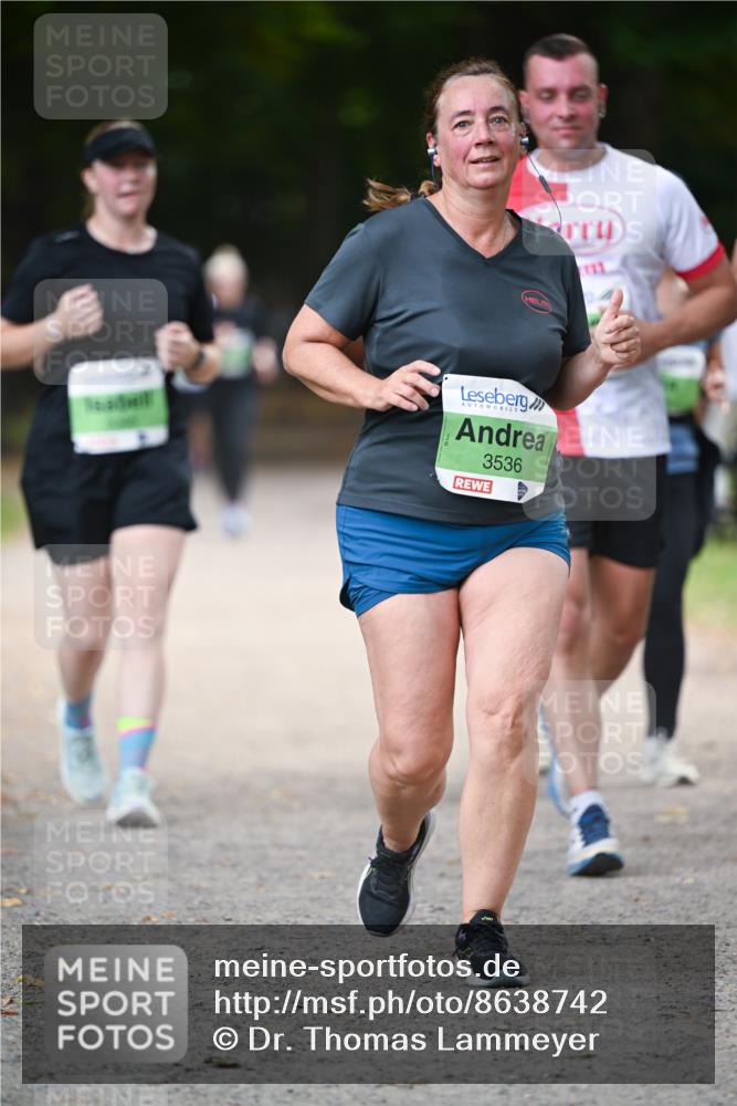 31.08.2025 - 21. Blankeneser Heldenlauf Dr. Thomas Lammeyer http://msf.ph/oto/8638742 31.08.2025 10:53:48 Laufen 111, 3536 meine-sportfotos.de
