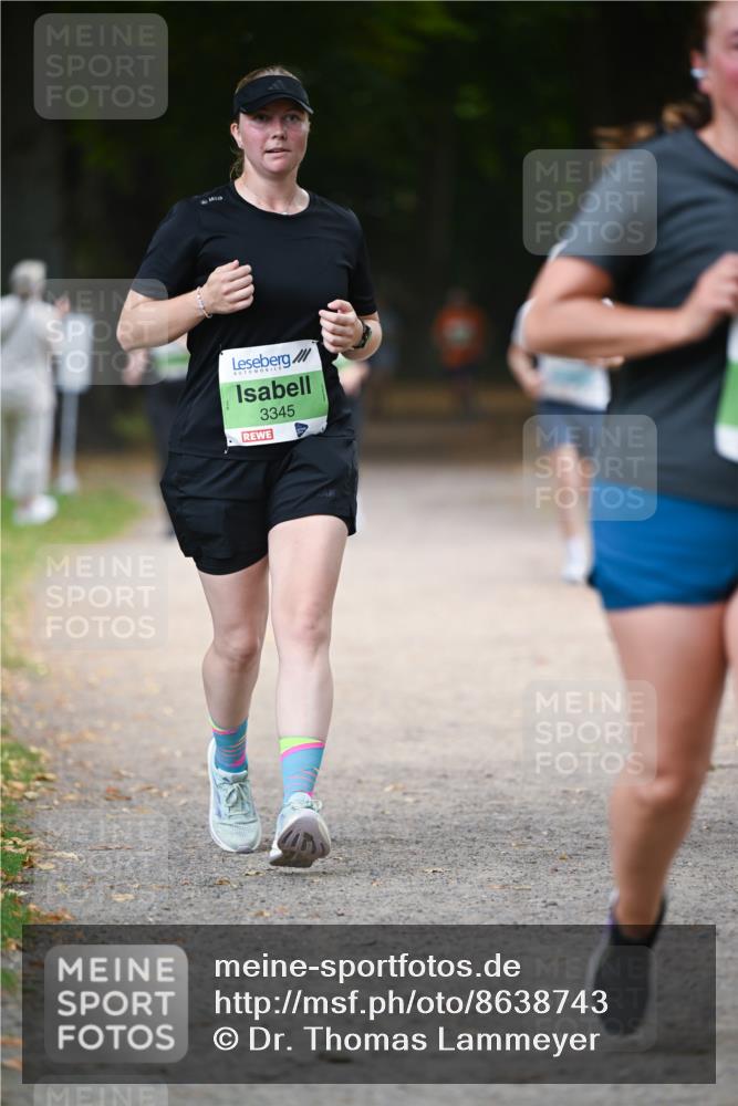 31.08.2025 - 21. Blankeneser Heldenlauf Dr. Thomas Lammeyer http://msf.ph/oto/8638743 31.08.2025 10:53:49 Laufen 3345 meine-sportfotos.de