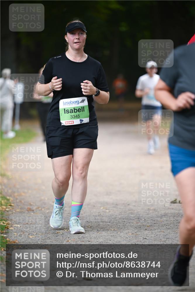 31.08.2025 - 21. Blankeneser Heldenlauf Dr. Thomas Lammeyer http://msf.ph/oto/8638744 31.08.2025 10:53:49 Laufen 3345 meine-sportfotos.de