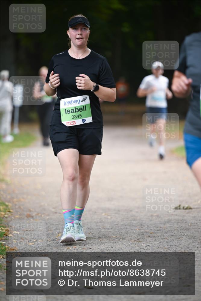31.08.2025 - 21. Blankeneser Heldenlauf Dr. Thomas Lammeyer http://msf.ph/oto/8638745 31.08.2025 10:53:49 Laufen 3345 meine-sportfotos.de