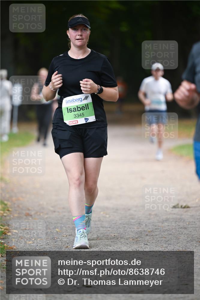31.08.2025 - 21. Blankeneser Heldenlauf Dr. Thomas Lammeyer http://msf.ph/oto/8638746 31.08.2025 10:53:49 Laufen 3345 meine-sportfotos.de