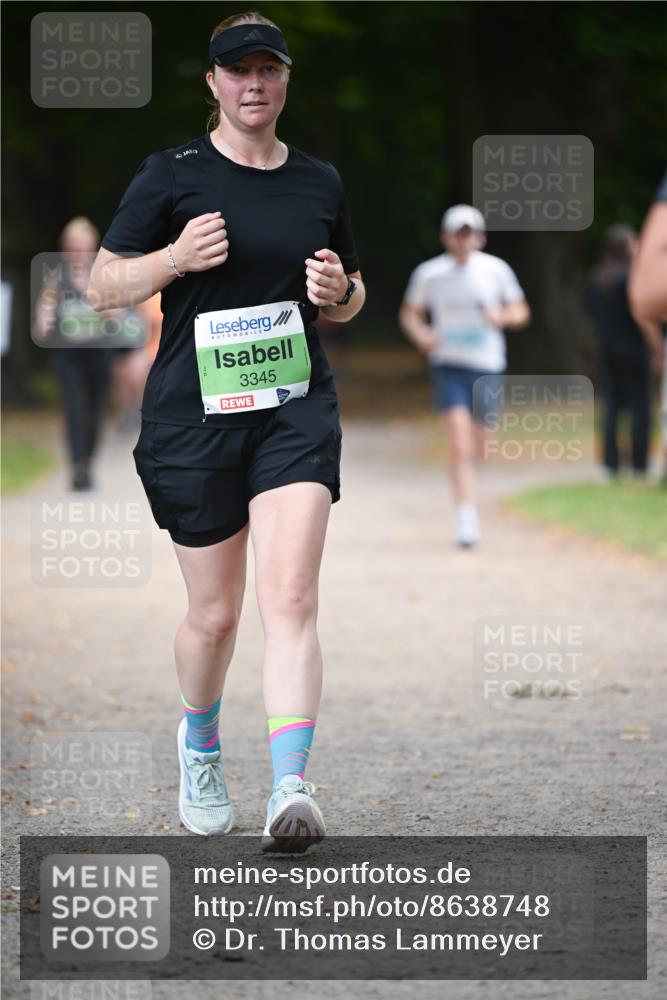 31.08.2025 - 21. Blankeneser Heldenlauf Dr. Thomas Lammeyer http://msf.ph/oto/8638748 31.08.2025 10:53:50 Laufen 3345 meine-sportfotos.de