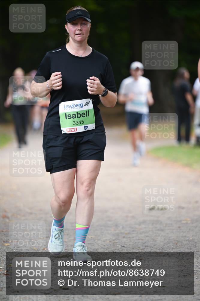 31.08.2025 - 21. Blankeneser Heldenlauf Dr. Thomas Lammeyer http://msf.ph/oto/8638749 31.08.2025 10:53:50 Laufen 3345 meine-sportfotos.de