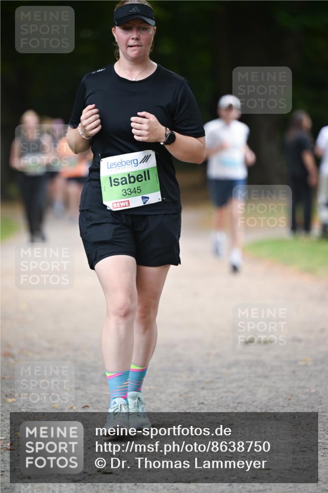 31.08.2025 - 21. Blankeneser Heldenlauf Dr. Thomas Lammeyer http://msf.ph/oto/8638750 31.08.2025 10:53:50 Laufen 3345 meine-sportfotos.de