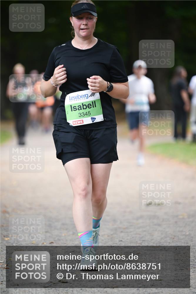 31.08.2025 - 21. Blankeneser Heldenlauf Dr. Thomas Lammeyer http://msf.ph/oto/8638751 31.08.2025 10:53:50 Laufen 3345 meine-sportfotos.de