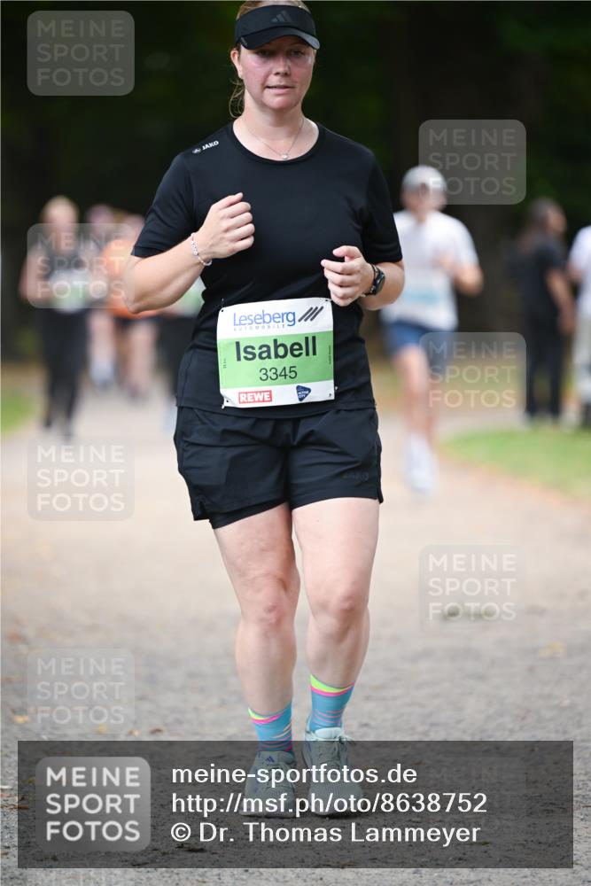 31.08.2025 - 21. Blankeneser Heldenlauf Dr. Thomas Lammeyer http://msf.ph/oto/8638752 31.08.2025 10:53:50 Laufen 3345 meine-sportfotos.de