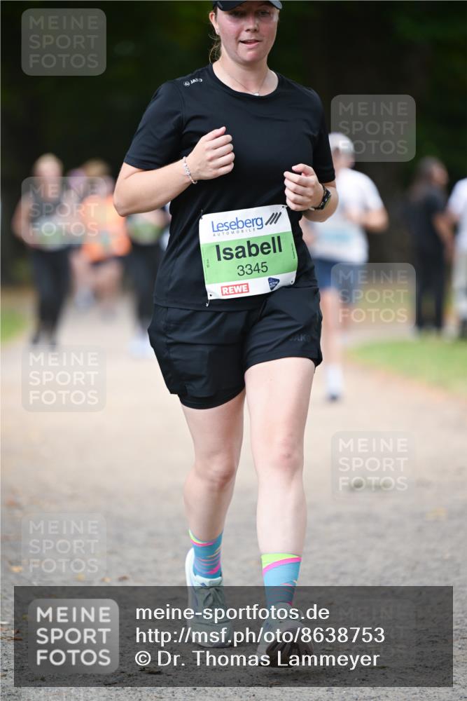 31.08.2025 - 21. Blankeneser Heldenlauf Dr. Thomas Lammeyer http://msf.ph/oto/8638753 31.08.2025 10:53:50 Laufen 3345 meine-sportfotos.de
