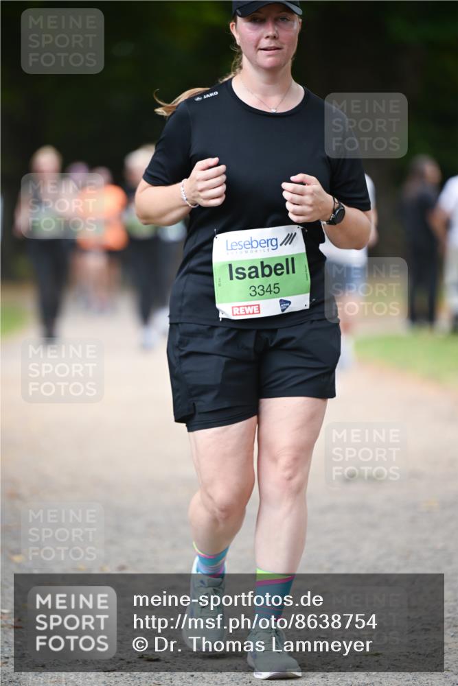 31.08.2025 - 21. Blankeneser Heldenlauf Dr. Thomas Lammeyer http://msf.ph/oto/8638754 31.08.2025 10:53:50 Laufen 3345 meine-sportfotos.de