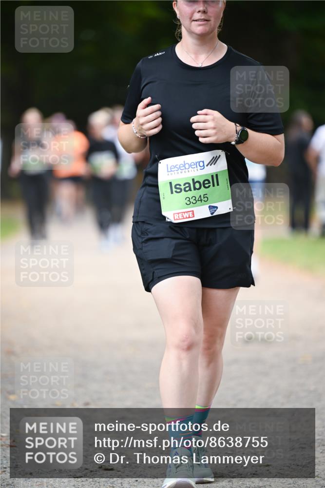 31.08.2025 - 21. Blankeneser Heldenlauf Dr. Thomas Lammeyer http://msf.ph/oto/8638755 31.08.2025 10:53:50 Laufen 3345 meine-sportfotos.de