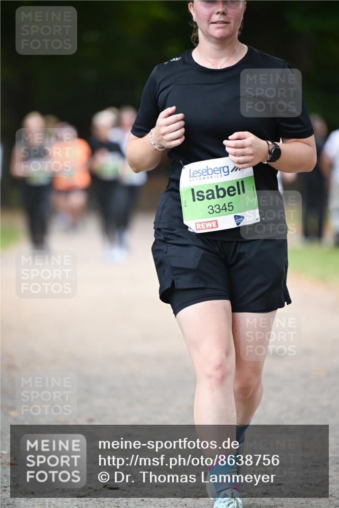 31.08.2025 - 21. Blankeneser Heldenlauf Dr. Thomas Lammeyer http://msf.ph/oto/8638756 31.08.2025 10:53:51 Laufen 3345 meine-sportfotos.de