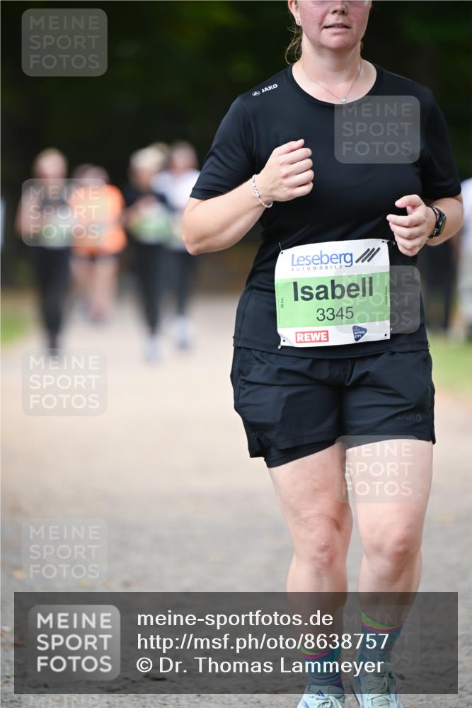 31.08.2025 - 21. Blankeneser Heldenlauf Dr. Thomas Lammeyer http://msf.ph/oto/8638757 31.08.2025 10:53:51 Laufen 3345 meine-sportfotos.de