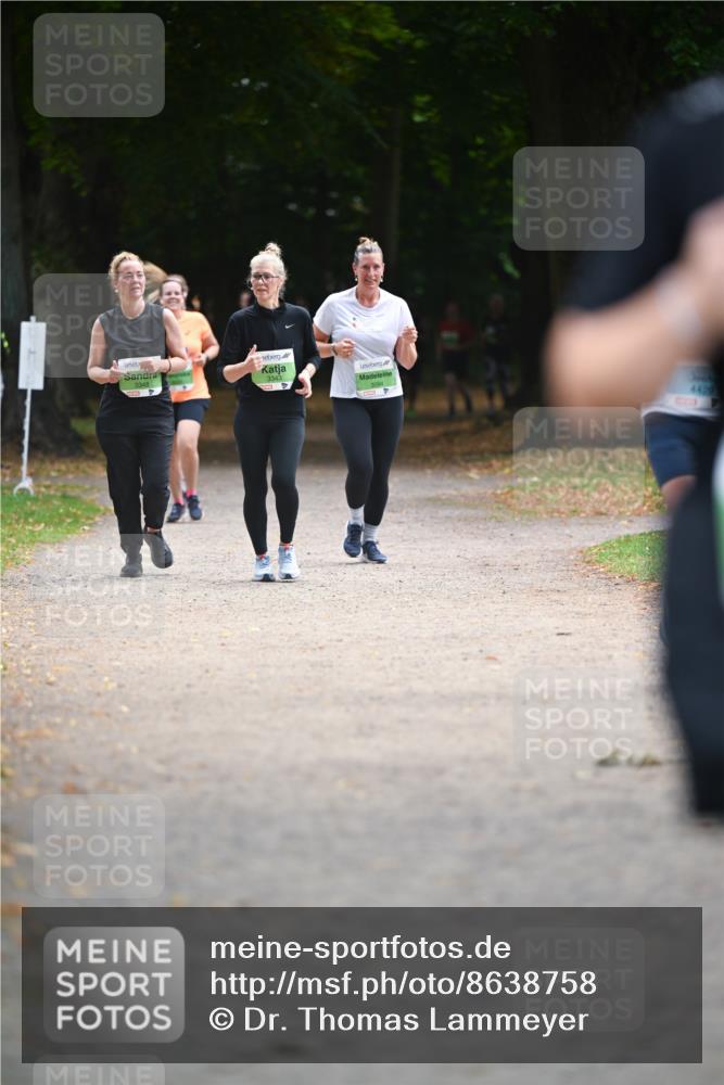 31.08.2025 - 21. Blankeneser Heldenlauf Dr. Thomas Lammeyer http://msf.ph/oto/8638758 31.08.2025 10:53:51 Laufen  meine-sportfotos.de