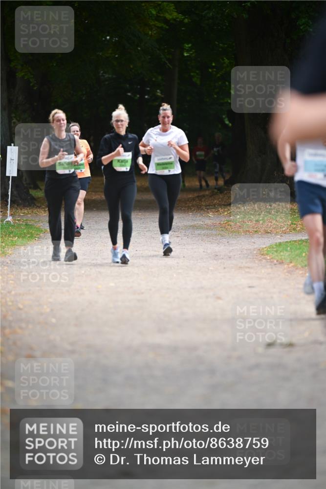 31.08.2025 - 21. Blankeneser Heldenlauf Dr. Thomas Lammeyer http://msf.ph/oto/8638759 31.08.2025 10:53:51 Laufen  meine-sportfotos.de