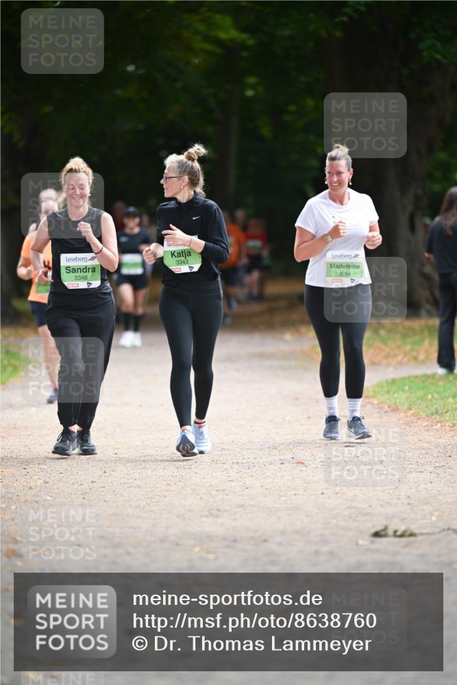 31.08.2025 - 21. Blankeneser Heldenlauf Dr. Thomas Lammeyer http://msf.ph/oto/8638760 31.08.2025 10:53:54 Laufen 3348, 3343, 3094 meine-sportfotos.de
