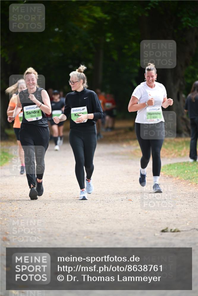 31.08.2025 - 21. Blankeneser Heldenlauf Dr. Thomas Lammeyer http://msf.ph/oto/8638761 31.08.2025 10:53:54 Laufen 3348, 3094, 44 meine-sportfotos.de
