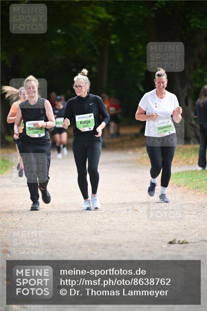 31.08.2025 - 21. Blankeneser Heldenlauf Dr. Thomas Lammeyer http://msf.ph/oto/8638762 31.08.2025 10:53:54 Laufen 3348, 3343, 3094, 44 meine-sportfotos.de