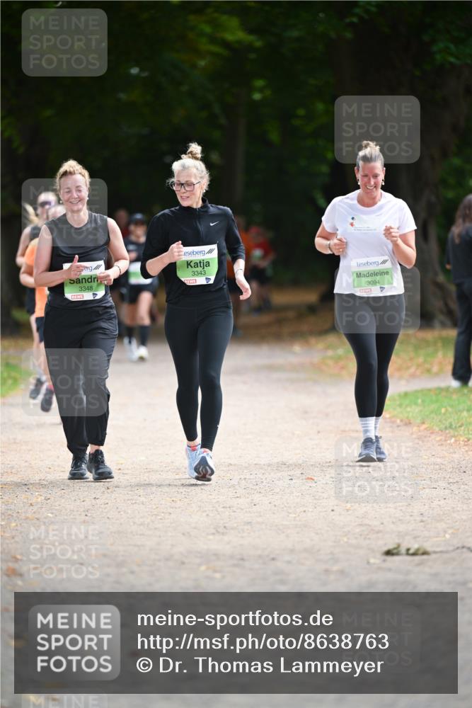 31.08.2025 - 21. Blankeneser Heldenlauf Dr. Thomas Lammeyer http://msf.ph/oto/8638763 31.08.2025 10:53:55 Laufen 3348, 3343, 3094 meine-sportfotos.de