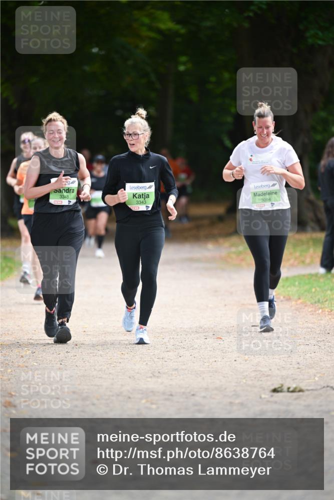 31.08.2025 - 21. Blankeneser Heldenlauf Dr. Thomas Lammeyer http://msf.ph/oto/8638764 31.08.2025 10:53:55 Laufen 3348, 4, 3343, 4, 3094 meine-sportfotos.de