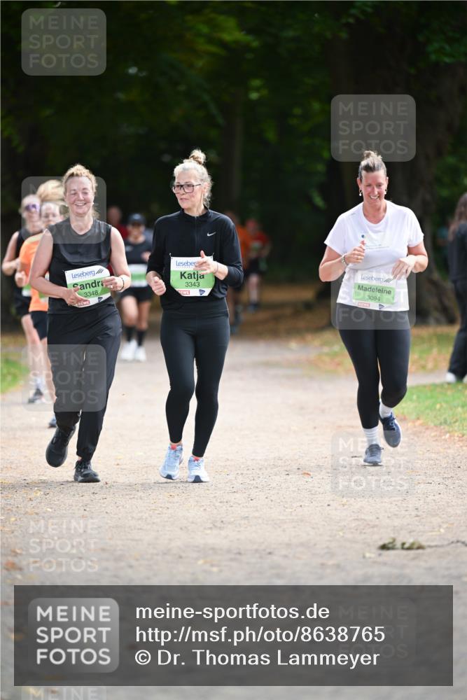 31.08.2025 - 21. Blankeneser Heldenlauf Dr. Thomas Lammeyer http://msf.ph/oto/8638765 31.08.2025 10:53:55 Laufen 3348, 3343, 3094, 4444 meine-sportfotos.de