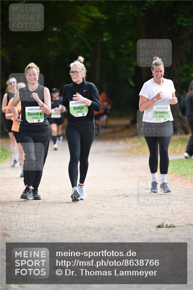 31.08.2025 - 21. Blankeneser Heldenlauf Dr. Thomas Lammeyer http://msf.ph/oto/8638766 31.08.2025 10:53:55 Laufen 3348, 3343, 3094, 4444 meine-sportfotos.de