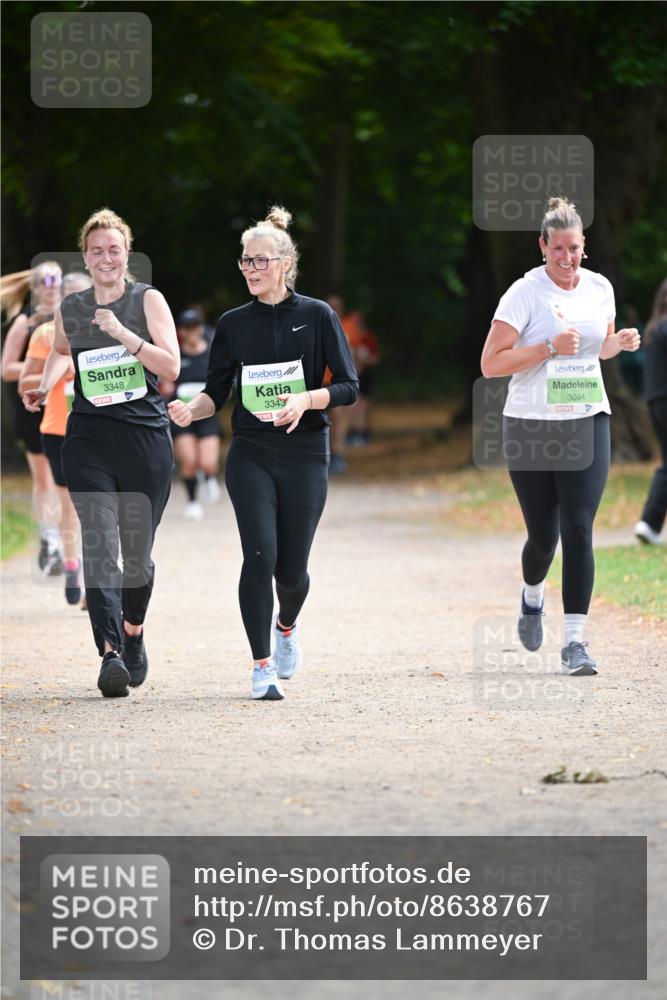 31.08.2025 - 21. Blankeneser Heldenlauf Dr. Thomas Lammeyer http://msf.ph/oto/8638767 31.08.2025 10:53:55 Laufen 3348, 3343, 3094 meine-sportfotos.de