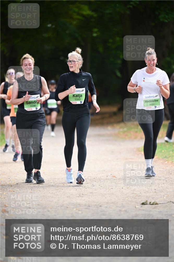 31.08.2025 - 21. Blankeneser Heldenlauf Dr. Thomas Lammeyer http://msf.ph/oto/8638769 31.08.2025 10:53:55 Laufen 3348, 4, 3343, 3094 meine-sportfotos.de