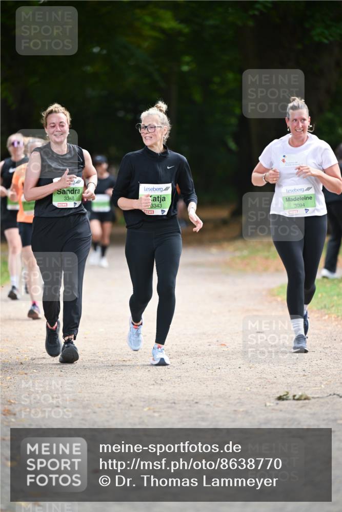 31.08.2025 - 21. Blankeneser Heldenlauf Dr. Thomas Lammeyer http://msf.ph/oto/8638770 31.08.2025 10:53:56 Laufen 3348, 3343, 3094 meine-sportfotos.de