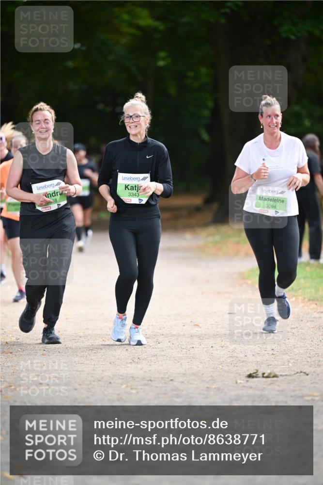 31.08.2025 - 21. Blankeneser Heldenlauf Dr. Thomas Lammeyer http://msf.ph/oto/8638771 31.08.2025 10:53:56 Laufen 18, 3343, 4, 3094 meine-sportfotos.de