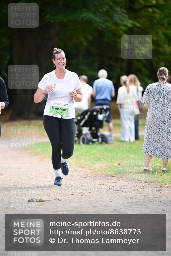 31.08.2025 - 21. Blankeneser Heldenlauf Dr. Thomas Lammeyer http://msf.ph/oto/8638773 31.08.2025 10:53:56 Laufen 3094 meine-sportfotos.de
