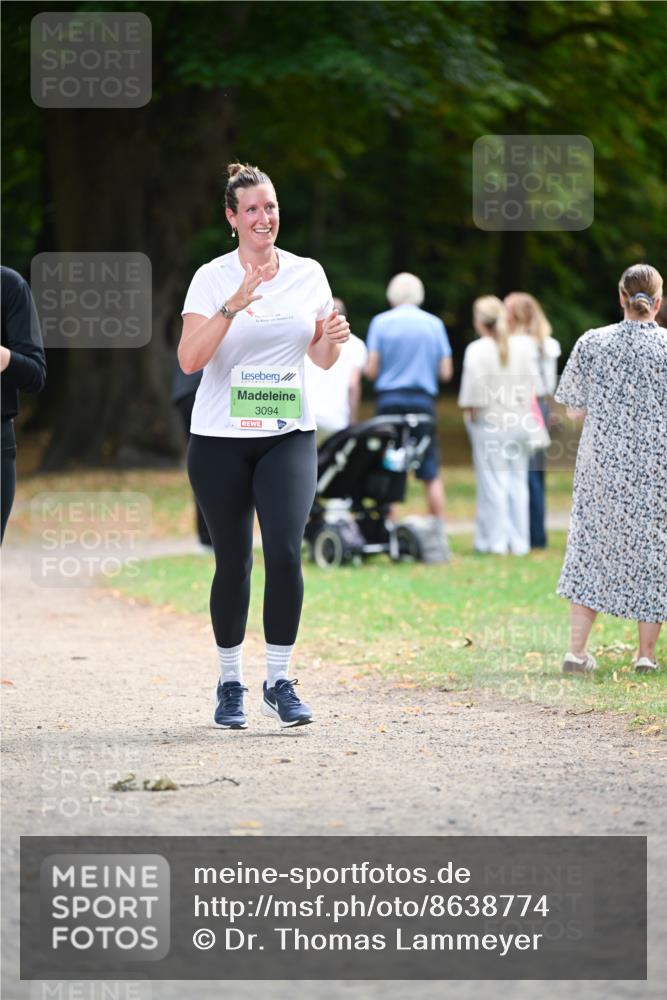 31.08.2025 - 21. Blankeneser Heldenlauf Dr. Thomas Lammeyer http://msf.ph/oto/8638774 31.08.2025 10:53:57 Laufen 3094 meine-sportfotos.de