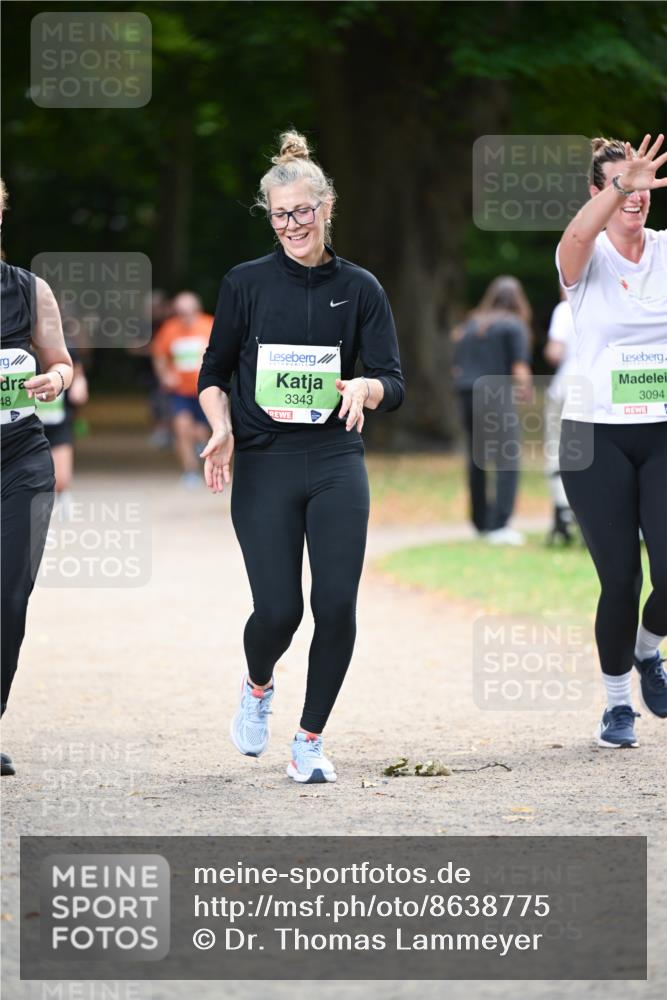 31.08.2025 - 21. Blankeneser Heldenlauf Dr. Thomas Lammeyer http://msf.ph/oto/8638775 31.08.2025 10:53:57 Laufen 1, 48, 3343, 3094 meine-sportfotos.de