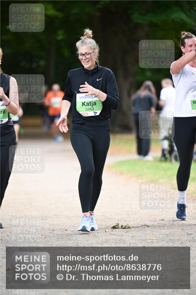 31.08.2025 - 21. Blankeneser Heldenlauf Dr. Thomas Lammeyer http://msf.ph/oto/8638776 31.08.2025 10:53:57 Laufen 3343 meine-sportfotos.de