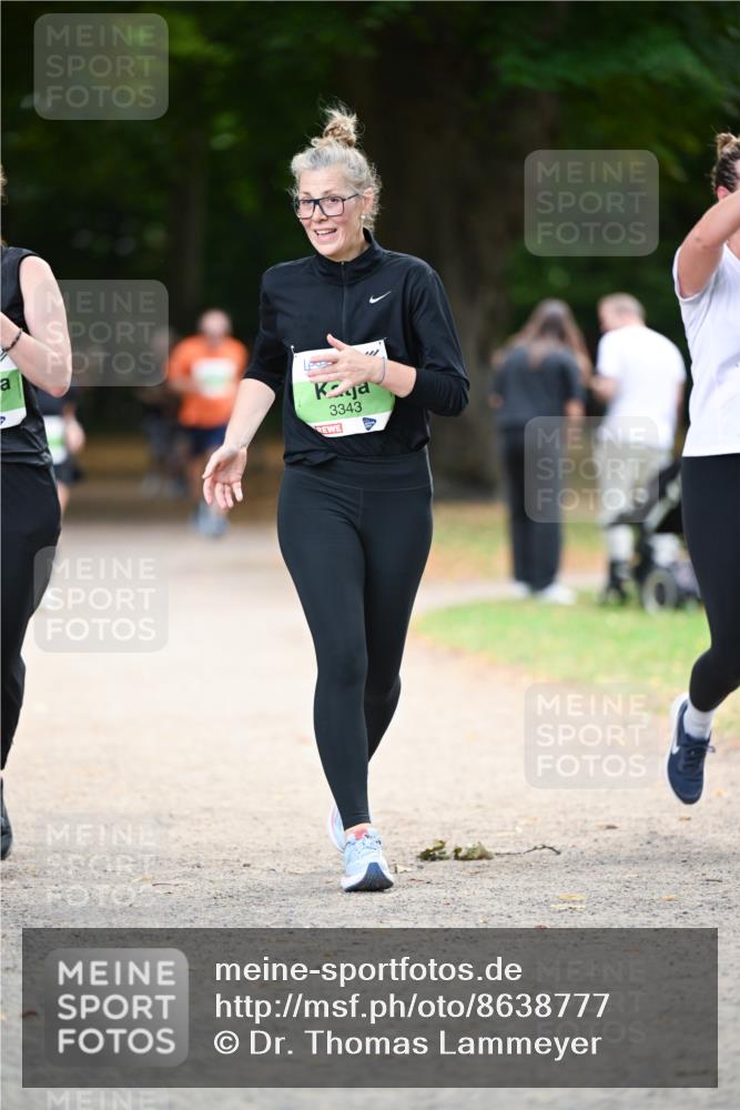 31.08.2025 - 21. Blankeneser Heldenlauf Dr. Thomas Lammeyer http://msf.ph/oto/8638777 31.08.2025 10:53:58 Laufen 3343 meine-sportfotos.de
