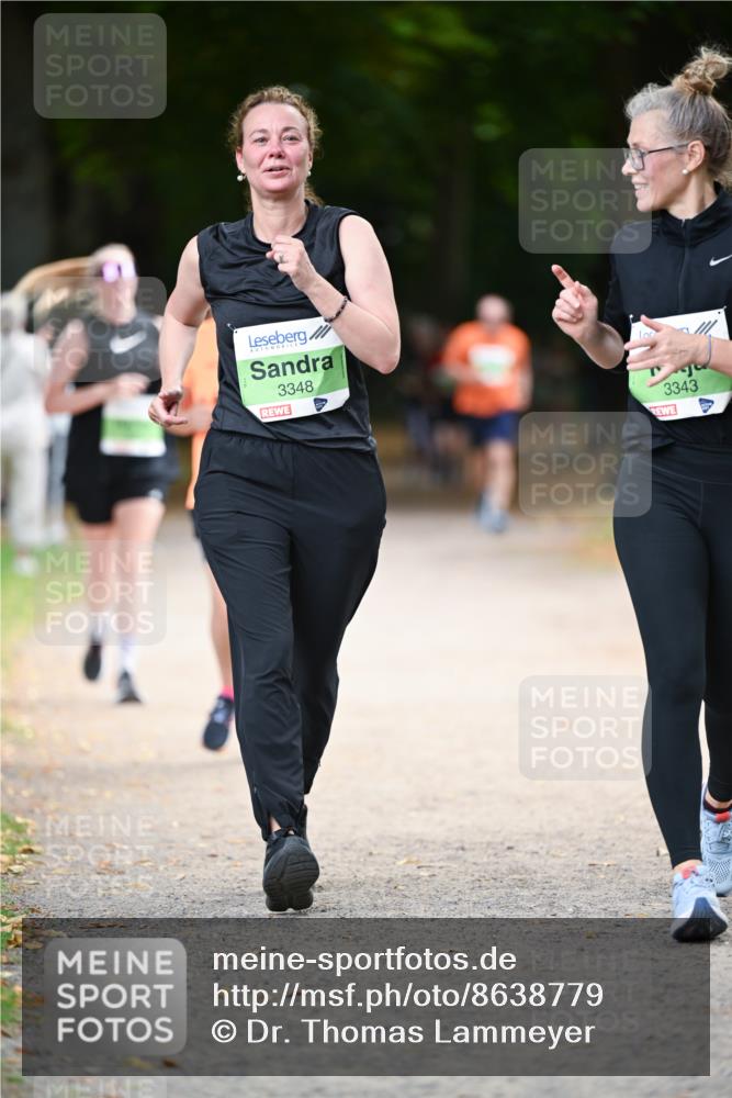 31.08.2025 - 21. Blankeneser Heldenlauf Dr. Thomas Lammeyer http://msf.ph/oto/8638779 31.08.2025 10:53:58 Laufen 3348, 3343 meine-sportfotos.de