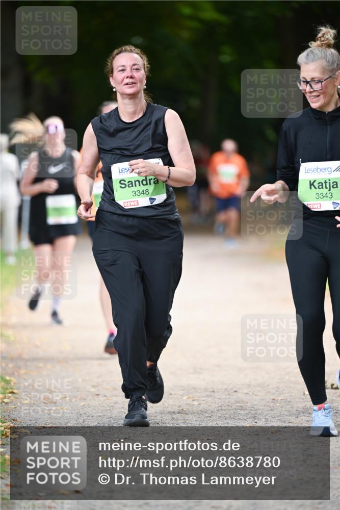 31.08.2025 - 21. Blankeneser Heldenlauf Dr. Thomas Lammeyer http://msf.ph/oto/8638780 31.08.2025 10:53:58 Laufen 3348, 3343 meine-sportfotos.de