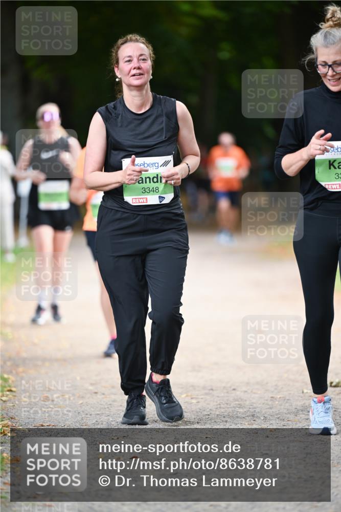 31.08.2025 - 21. Blankeneser Heldenlauf Dr. Thomas Lammeyer http://msf.ph/oto/8638781 31.08.2025 10:53:59 Laufen 3348, 33 meine-sportfotos.de