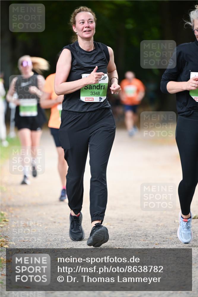 31.08.2025 - 21. Blankeneser Heldenlauf Dr. Thomas Lammeyer http://msf.ph/oto/8638782 31.08.2025 10:53:59 Laufen 3348 meine-sportfotos.de