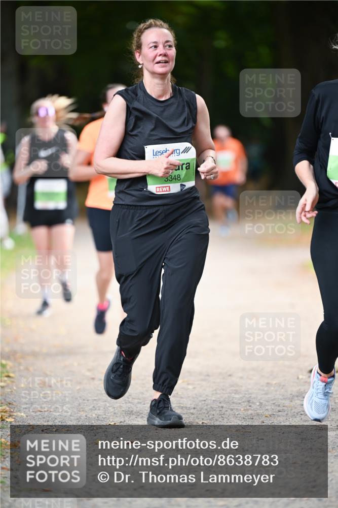 31.08.2025 - 21. Blankeneser Heldenlauf Dr. Thomas Lammeyer http://msf.ph/oto/8638783 31.08.2025 10:53:59 Laufen 3348 meine-sportfotos.de