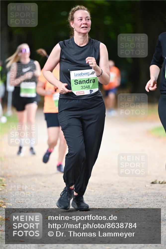 31.08.2025 - 21. Blankeneser Heldenlauf Dr. Thomas Lammeyer http://msf.ph/oto/8638784 31.08.2025 10:53:59 Laufen 3348 meine-sportfotos.de