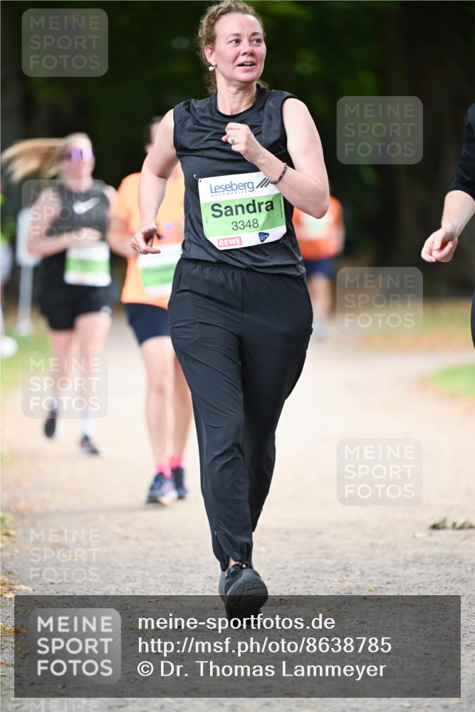 31.08.2025 - 21. Blankeneser Heldenlauf Dr. Thomas Lammeyer http://msf.ph/oto/8638785 31.08.2025 10:53:59 Laufen 3348 meine-sportfotos.de