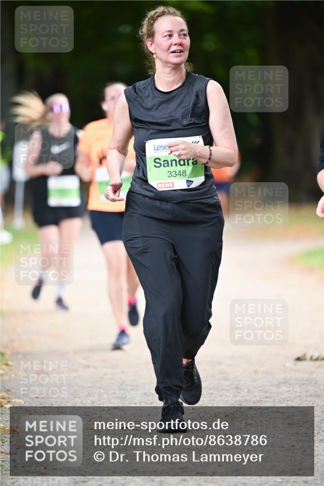 31.08.2025 - 21. Blankeneser Heldenlauf Dr. Thomas Lammeyer http://msf.ph/oto/8638786 31.08.2025 10:53:59 Laufen 3348 meine-sportfotos.de